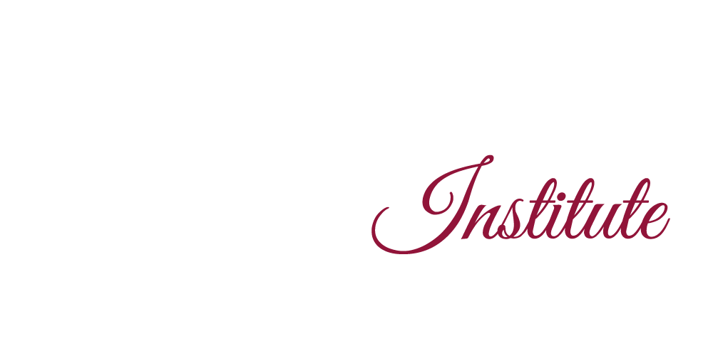 Nail Art Institute